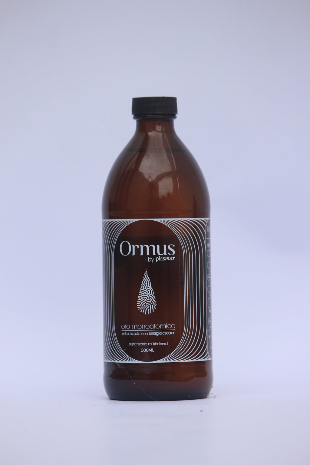 Ormus